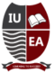International University of East Africa (IUEA)