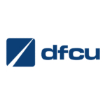 DFCU Bank Uganda