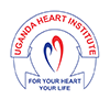 Uganda Heart Institute