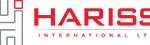 Hariss International Limited
