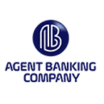 Agent Banking Company (ABC)