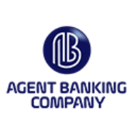 Agent Banking Company (ABC) logo