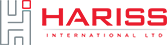 Hariss International Limited