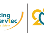 Q-Sourcing Servtec