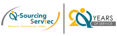Q-Sourcing Servtec