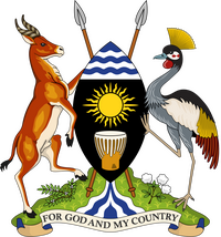 Ministry of Tourism, Wildlife and Antiquities (MTWA)