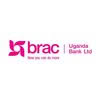 BRAC Uganda Bank Limited