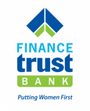 Finance Trust Bank