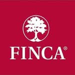 FINCA Uganda Limited