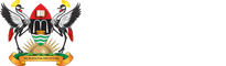 Makerere University