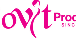 Movit Africa Limited