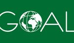 GOAL Uganda