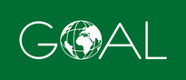 GOAL Uganda