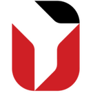 Unifi Uganda