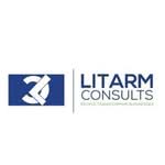 Litarm Consults (on behalf of client)