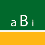 aBi Finance Limited