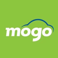 MOGO Uganda (Mogo Loans SMC Limited)