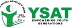Youth Social Advocacy Team (YouthSAT)
