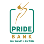 Pride Bank Uganda