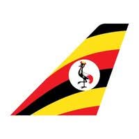 Uganda Airlines (Uganda National Airlines Company Limited)
