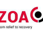 ZOA Uganda