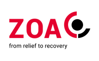 ZOA Uganda