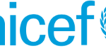 UNICEF Uganda