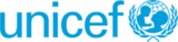 UNICEF Uganda