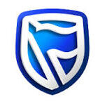 Stanbic Bank Uganda