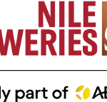AB InBev / Nile Breweries Limited