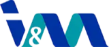 I&M Bank (Uganda) Limited