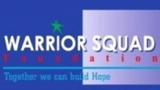 Warrior Squad Foundation (WSF)