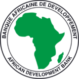 African Development Bank (AfDB)