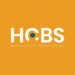 Human Capital Business Solutions Ltd (HCBS)
