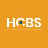 Human Capital Business Solutions Ltd (HCBS)