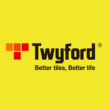 Twyford International Uganda logo