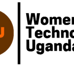Women In Technology Uganda (WITU)