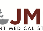 Joint Medical Store (JMS)