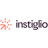 Instiglio