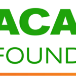 Acacia Foundation Limited