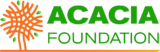 Acacia Foundation Limited