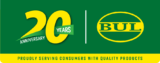 Bidco Uganda Limited (BUL)