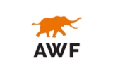African Wildlife Foundation (AWF)