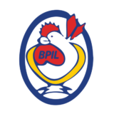 Biyinzika Poultry Uganda Limited
