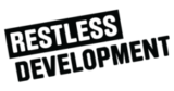 Restless Development Uganda