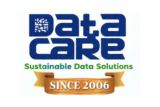 Data Care (U) Limited
