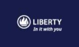 Liberty Life Assurance Uganda