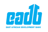 East African Development Bank (EADB)