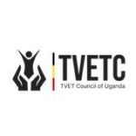TVET Council Uganda