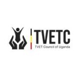 TVET Council Uganda